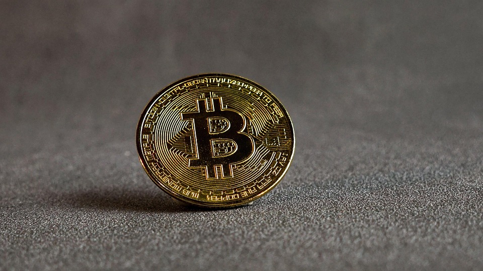 Jak investovat do digitálních měn: Průvodce pro začátečníky