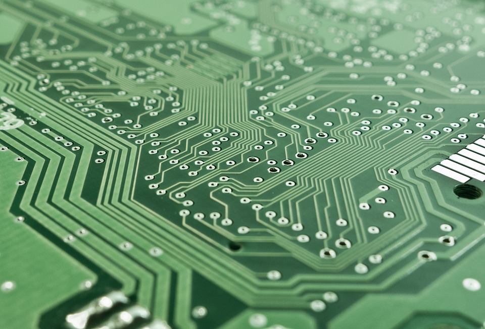 Technologie jako katalyzátor pro objevování nových perspektiv