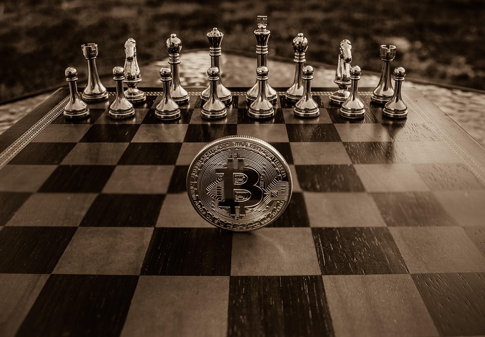 Jak investovat do digitálních měn: Praktické tipy pro začátečníky