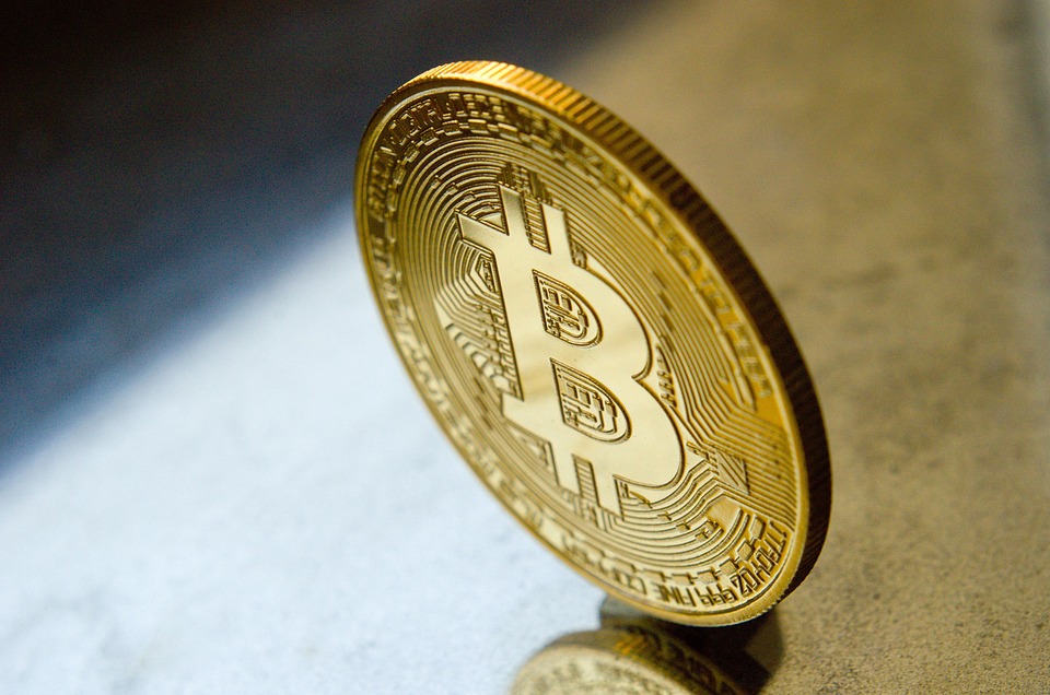 Technologie za digitálními měnami: Co by měl každý investor vědět