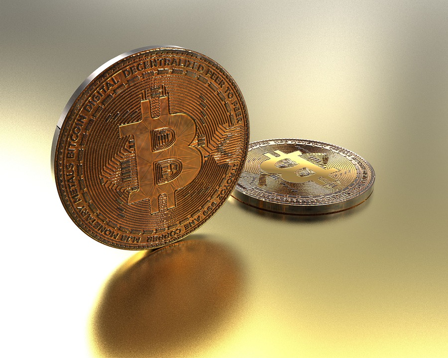 Jak začít investovat do virtuální měny: Průvodce pro začátečníky