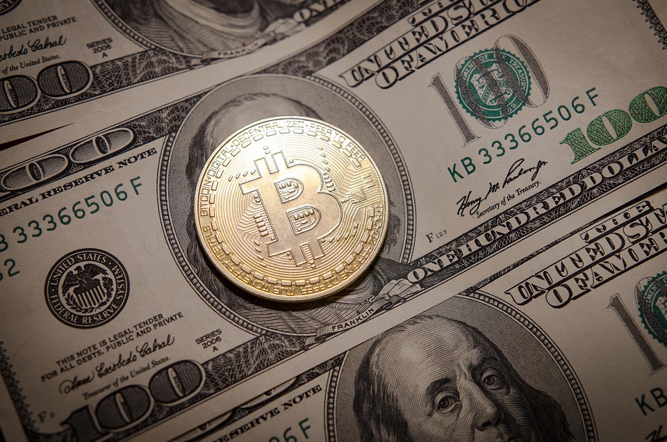 Blockchain a jeho význam pro budoucnost digitální měny