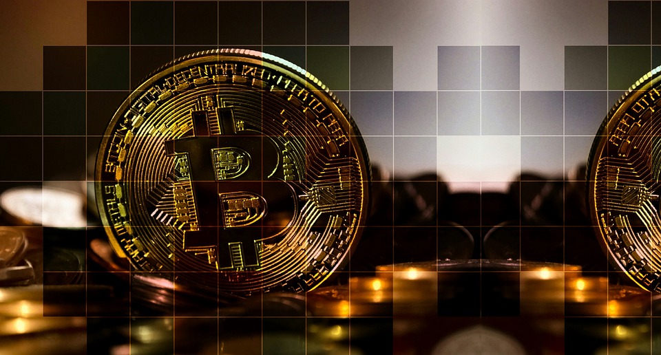 Investice do kryptoměn: Co byste měli vědět před vstupem do trhu