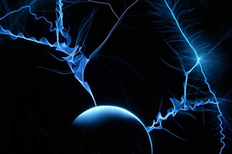 Krypto a blockchain: Revoluce v digitálních financích a zabezpečení