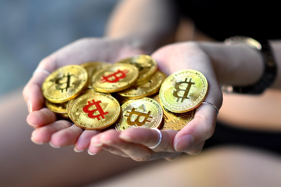 Budoucnost digitálních měn: Jak kryptoměny mění naše finance