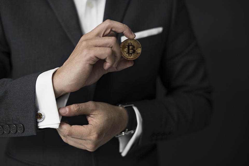 Jak rozpoznat potenciální kryptoměnové projekty: Tipy pro investory