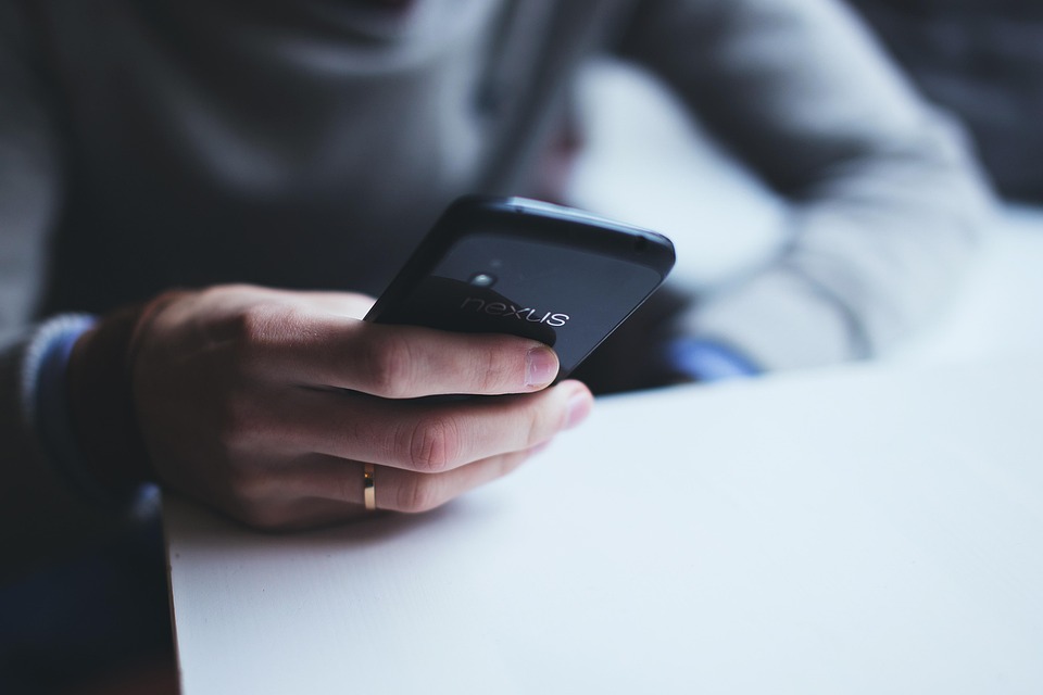 Internet věcí: Připojené zařízení a jejich dopad na každodenní život